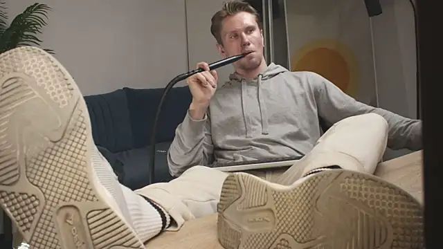 kevin-park online show from 03/18/25, 02:37