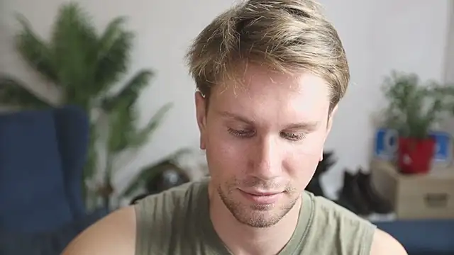 kevin-park online show from 12/03/25, 05:22