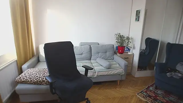 Snapshot of kevin-park chatting on 02/05/26, 10:09 kevin-park online show from 02/05/26, 10:09