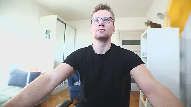 Snapshot of kevin-park chatting on 02/14/26, 08:22 kevin-park online show from 02/14/26, 08:22