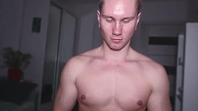 Snapshot of kevin-park chatting on 02/19/26, 03:08 kevin-park online show from 02/19/26, 03:08