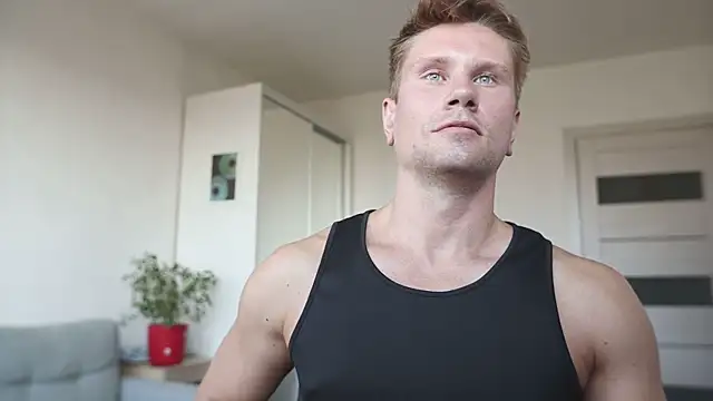 Snapshot of kevin-park chatting on 03/18/26, 11:02 kevin-park online show from 03/18/26, 11:02