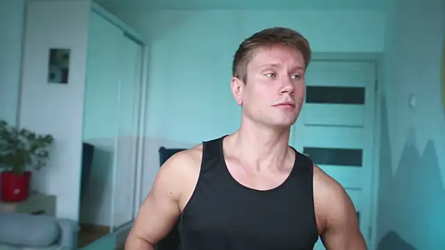 Snapshot of kevin-park chatting on 03/24/26, 05:34 kevin-park online show from 03/24/26, 05:34