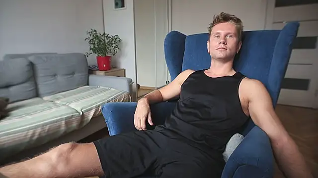 Snapshot of kevin-park chatting on 03/25/26, 06:19 kevin-park online show from 03/25/26, 06:19