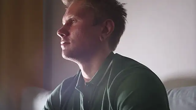 Snapshot of kevin-park chatting on 03/26/26, 05:40 kevin-park online show from 03/26/26, 05:40