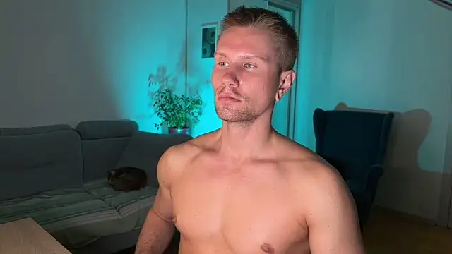 Snapshot of kevin-park chatting on 04/10/26, 06:45 kevin-park online show from 04/10/26, 06:45