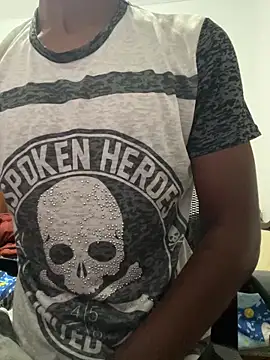 little-monter online show from 03/24/26, 11:43