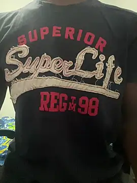 little-monter online show from 03/30/26, 04:52