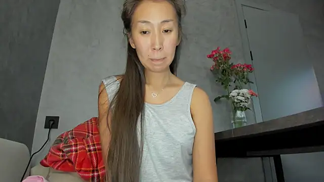 Snapshot of Kimmy_sunn chatting on 10/30/25, 02:51 Kimmy sunn online show from 10/30/25, 02:51