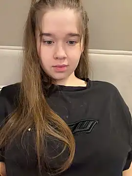 HornyGirlH online show from 01/17/26, 03:33