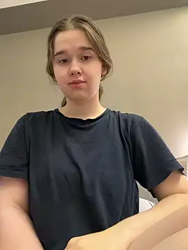 HornyGirlH online show from 03/10/26, 03:11