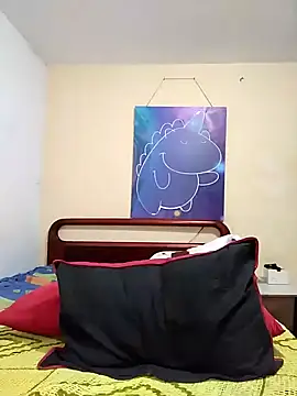 Snapshot of iamemmablake chatting on 12/07/24, 08:49 iamemmablake online show from 12/07/24, 08:49