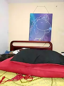 Snapshot of iamemmablake chatting on 12/08/24, 08:36 iamemmablake online show from 12/08/24, 08:36