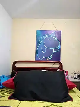 Snapshot of iamemmablake chatting on 12/12/24, 11:14 iamemmablake online show from 12/12/24, 11:14