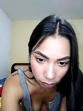 iamemmablake online show from 12/20/24, 01:36