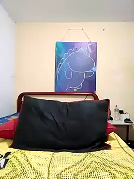 iamemmablake online show from 12/20/24, 09:39