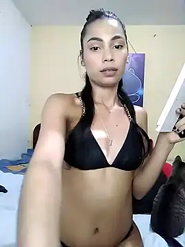 Snapshot of iamemmablake chatting on 03/02/25, 12:09 iamemmablake online show from 03/02/25, 12:09