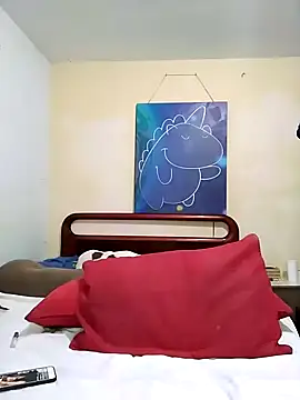 Snapshot of iamemmablake chatting on 03/19/25, 09:58 iamemmablake online show from 03/19/25, 09:58