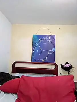 Snapshot of iamemmablake chatting on 03/22/25, 11:31 iamemmablake online show from 03/22/25, 11:31