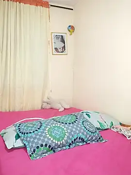 iamemmablake online show from 11/29/25, 10:24