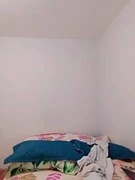 iamemmablake online show from 03/29/26, 04:40