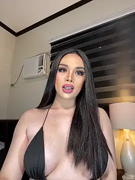 MISSANACONDA online show from 02/05/25, 02:29