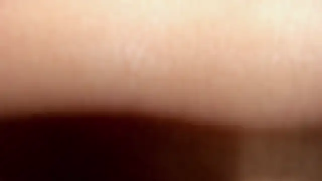 hotsatisfactionGGH online show from 01/14/25, 06:45