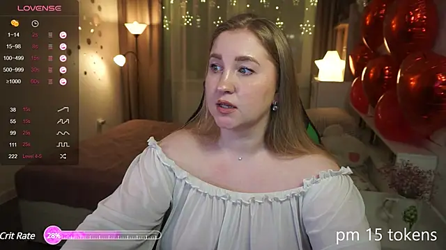 ollydoll92 online show from 02/24/25, 01:35