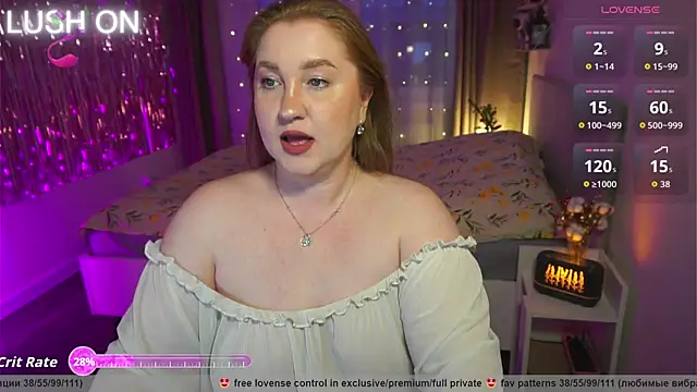 ollydoll92 online show from 05/26/26, 07:21