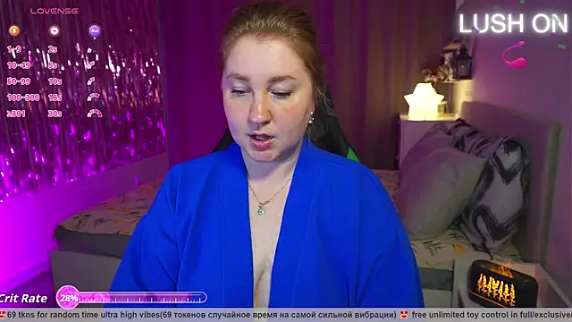 ollydoll92 online show from 06/12/26, 08:08
