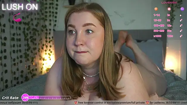 ollydoll92 online show from 06/24/26, 12:59