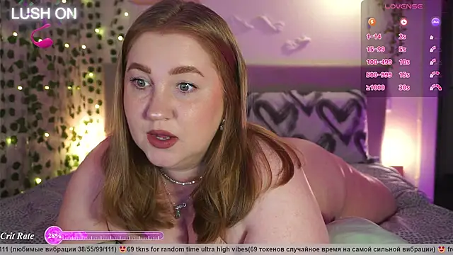 ollydoll92 online show from 06/28/26, 07:31