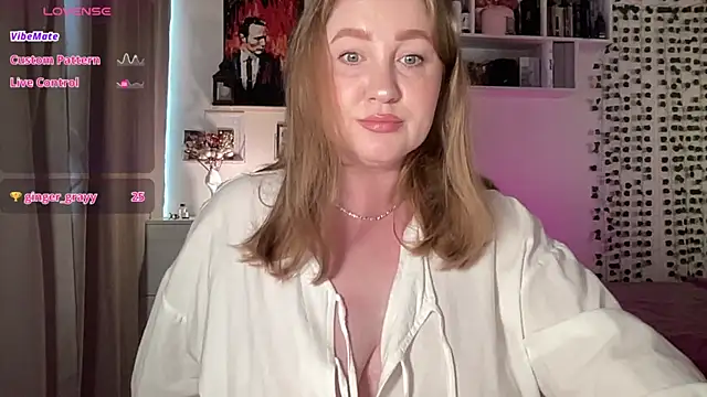 ollydoll92 online show from 07/05/26, 03:41