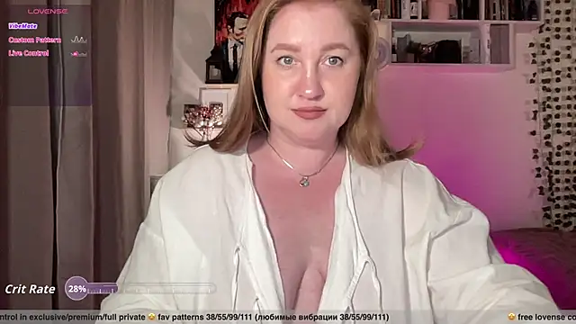 ollydoll92 online show from 07/19/26, 08:12