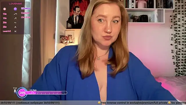 ollydoll92 online show from 07/26/26, 03:19