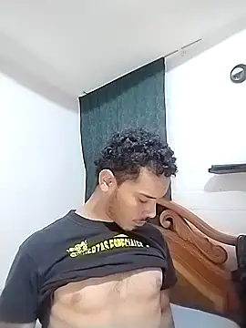 Snapshot of Navysnow1 chatting on 10/12/25, 03:49 Navysnow1 online show from 10/12/25, 03:49