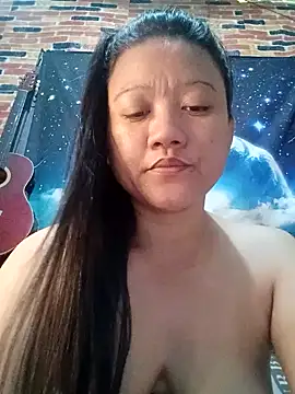 Snapshot of Urchanel chatting on 02/01/25, 12:40 Urchanel online show from 02/01/25, 12:40