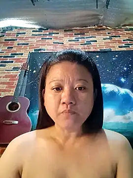 Snapshot of Urchanel chatting on 02/01/25, 11:58 Urchanel online show from 02/01/25, 11:58