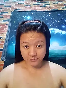 Snapshot of Urchanel chatting on 02/14/25, 02:50 Urchanel online show from 02/14/25, 02:50