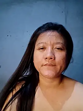 Urchanel online show from 02/22/25, 11:13