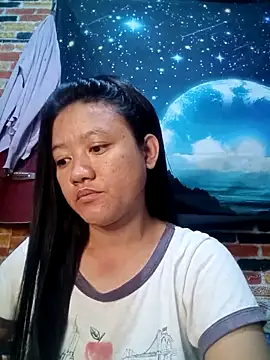 Snapshot of Urchanel chatting on 03/02/25, 09:01 Urchanel online show from 03/02/25, 09:01