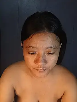 Snapshot of Urchanel chatting on 11/09/25, 05:50 Urchanel online show from 11/09/25, 05:50