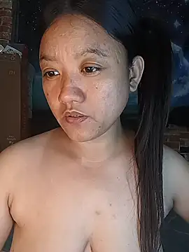 Urchanel online show from 01/18/26, 01:09