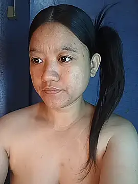 Urchanel online show from 02/07/26, 11:08