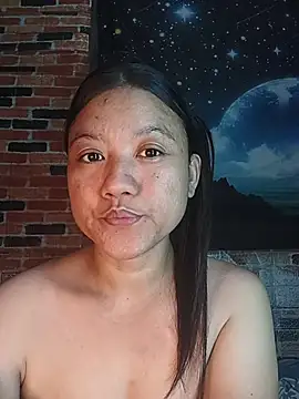 Urchanel online show from 03/19/26, 04:27