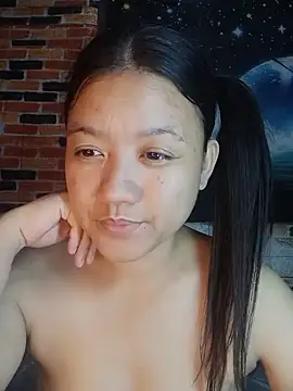 Urchanel online show from 04/02/26, 12:58