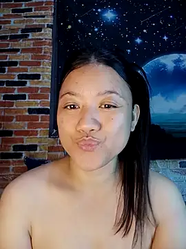 Urchanel online show from 04/11/26, 12:37