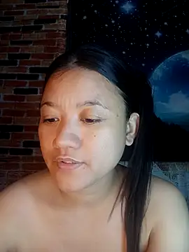 Urchanel online show from 04/19/26, 12:15