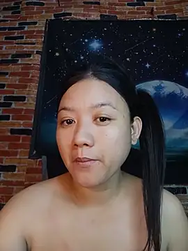 Urchanel online show from 05/15/26, 12:17
