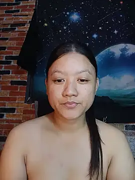 Urchanel online show from 05/30/26, 02:30